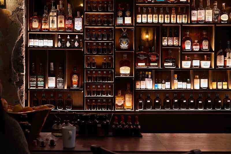 Atelier By Taste Buds